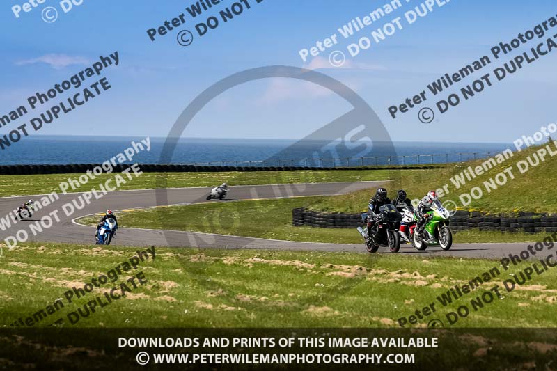 anglesey no limits trackday;anglesey photographs;anglesey trackday photographs;enduro digital images;event digital images;eventdigitalimages;no limits trackdays;peter wileman photography;racing digital images;trac mon;trackday digital images;trackday photos;ty croes